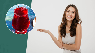 महिलाएं अपनी इन 5 समस्याओं को दूर करने के लिए रोज पिएं बुरांश का जूस, मिलेंगे कई फायदे