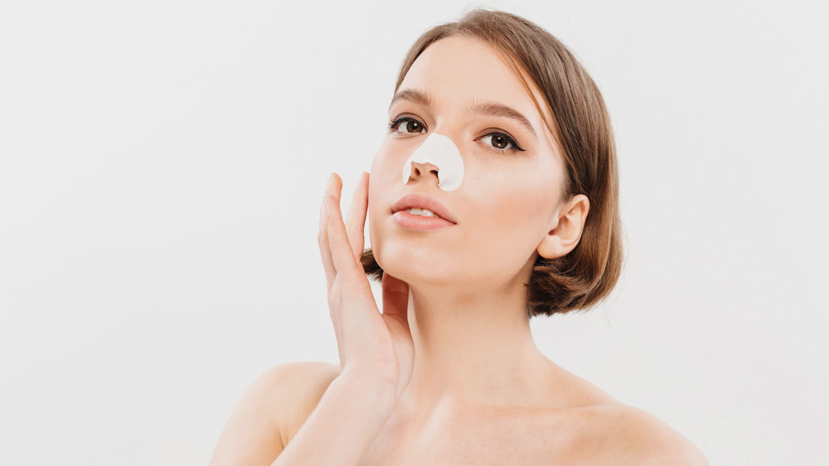 नाक के अंदर सूजन दूर करने के लिए अपनाएं ये 6 घरेलू उपाय