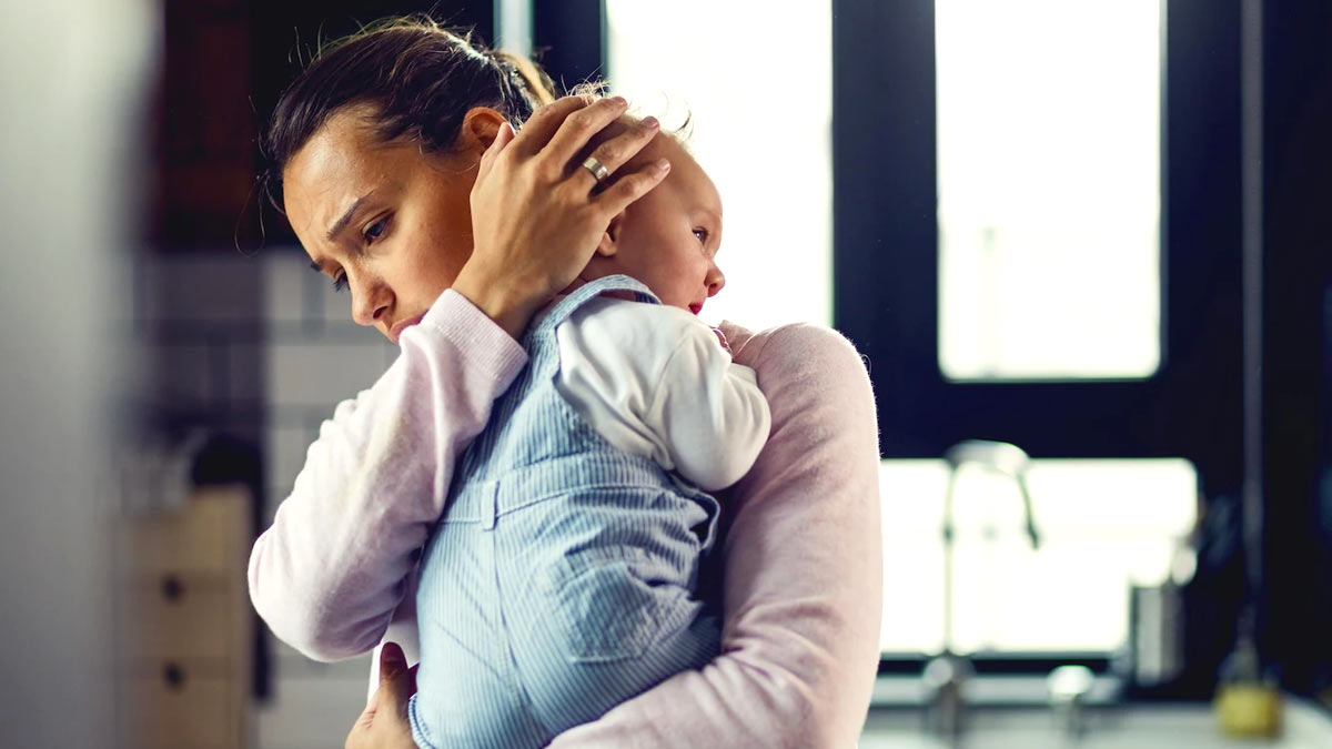 baby-care-tips