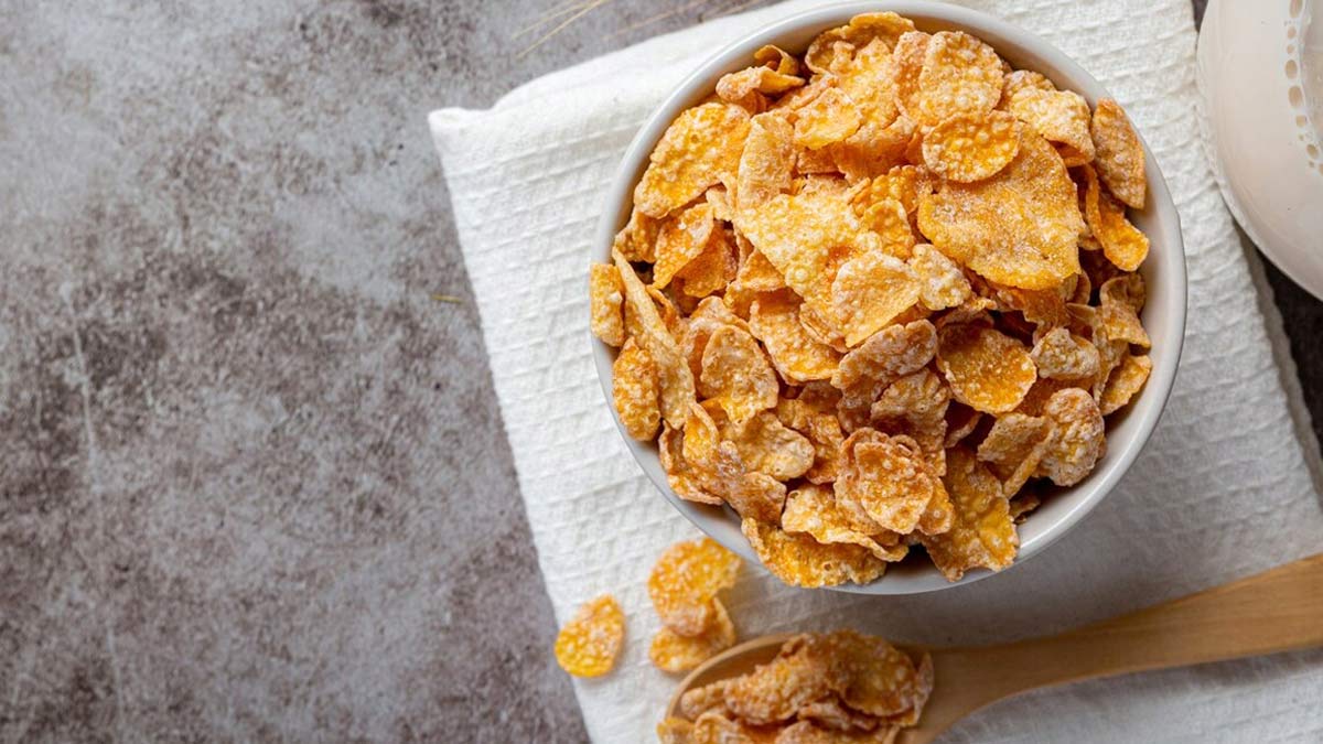 cornflakes-side-effects