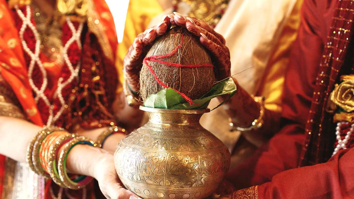 ekadashi fast