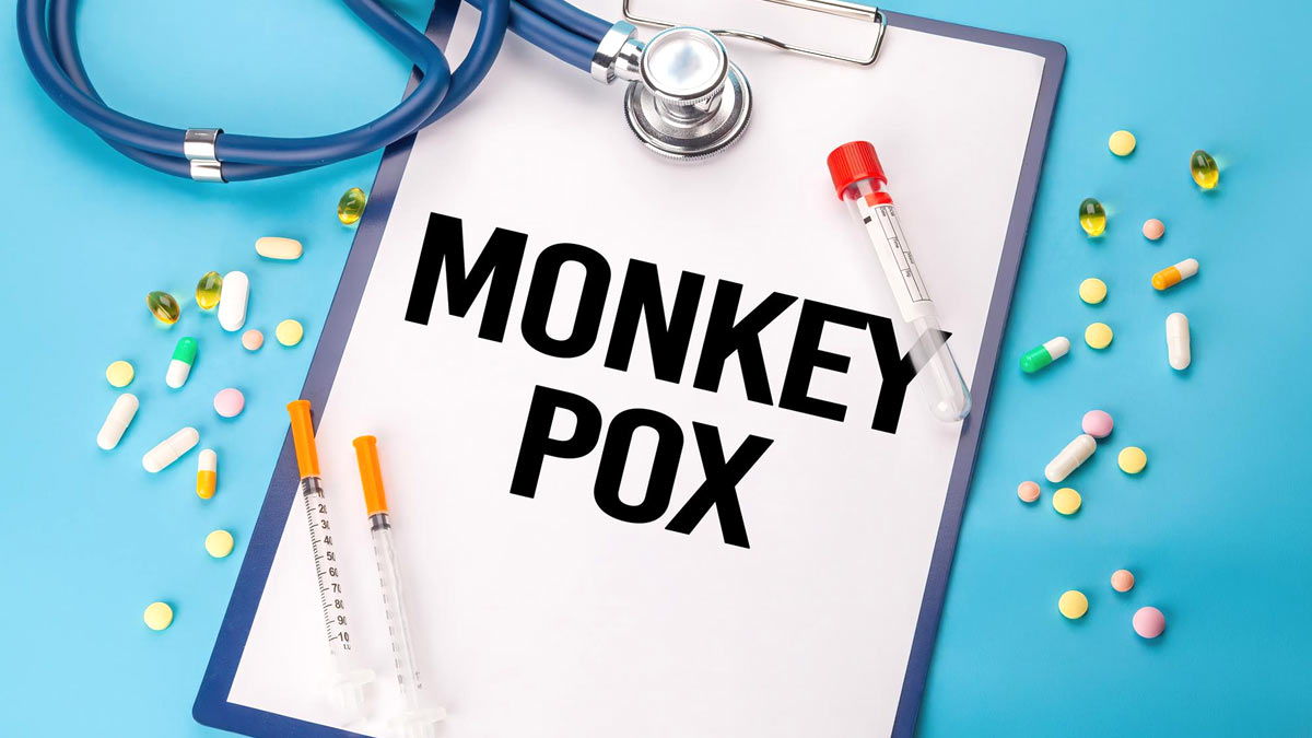 monkeypox precautions in hindi
