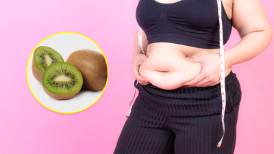 वजन घटाने के लिए कीवी का इन 4 तरीकों से करें सेवन, मिलेगा भरपूर फायदा