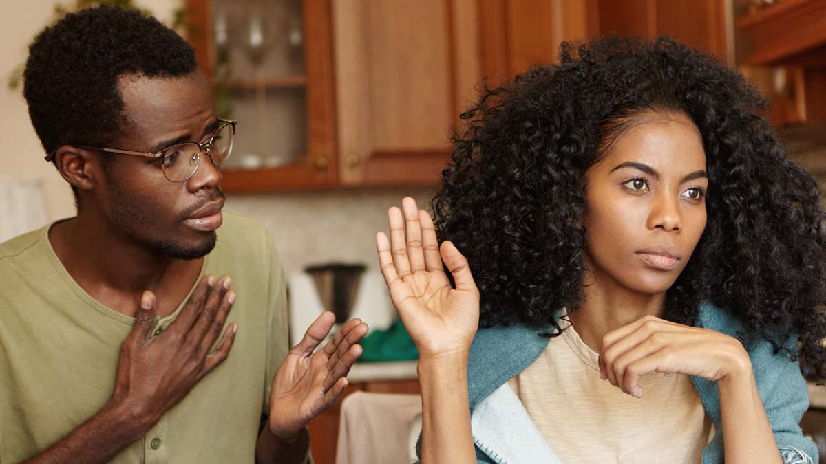 relationship mistakes