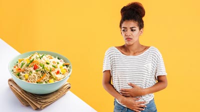 लूज मोशन होने पर इस तरह करें चावल का सेवन, मजबूत होगा पाचन और दूर होगी दस्त की समस्या