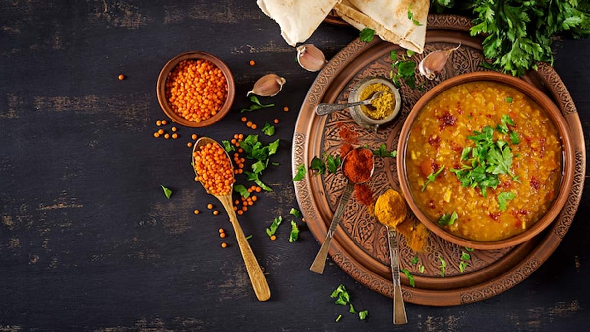 good food by rujuta