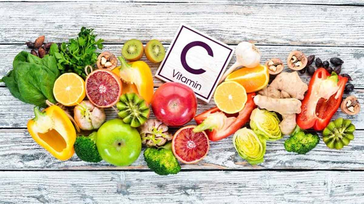 hemoglobin-foods