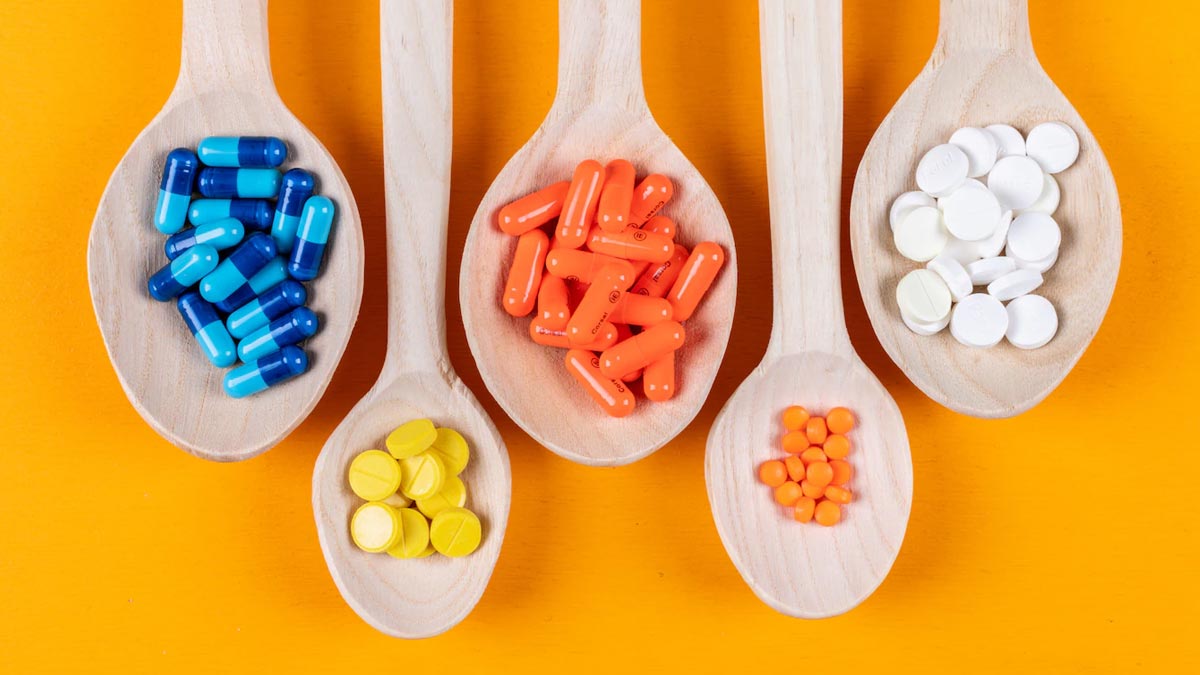 multivitamin-supplements