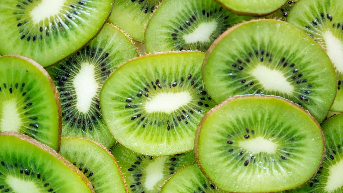 oxygen-fruits