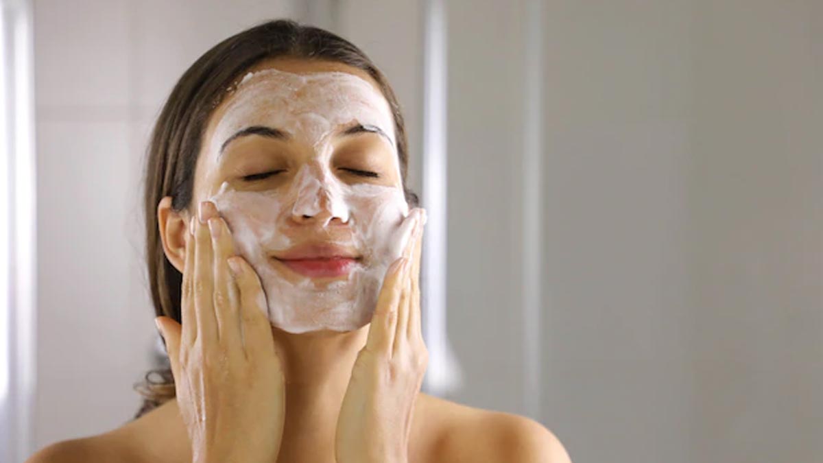 skin-detoxifiy