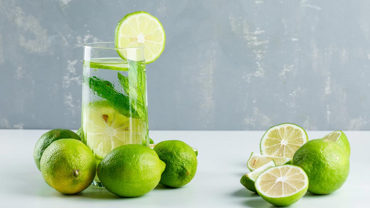 skin-detoxifiy