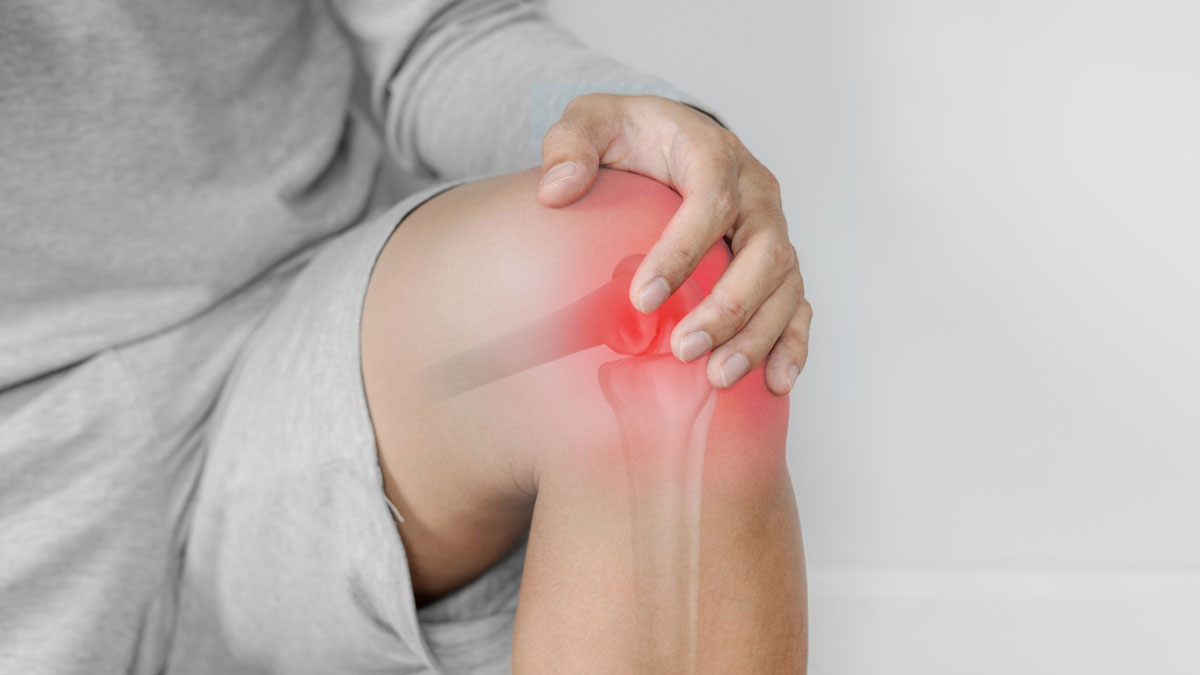 Olive Oils for Uric Acid