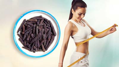वजन घटाने में फायदेमंद है छोटी पिप्पली, जानें कैसे करें सेवन