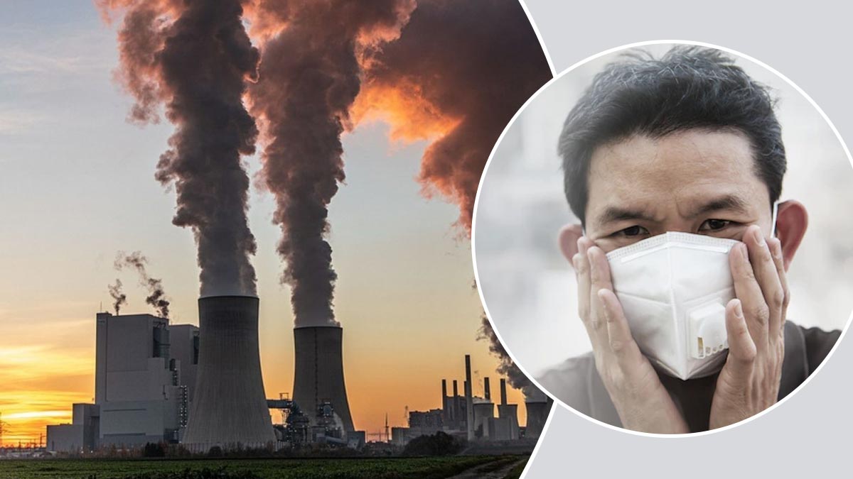 Report: दिल्ली का प्रदूषण 10 साल तक कम कर सकता है आपकी जिंदगी, जानें पॉल्यूशन कैसे दे रहा है धीमी मौत