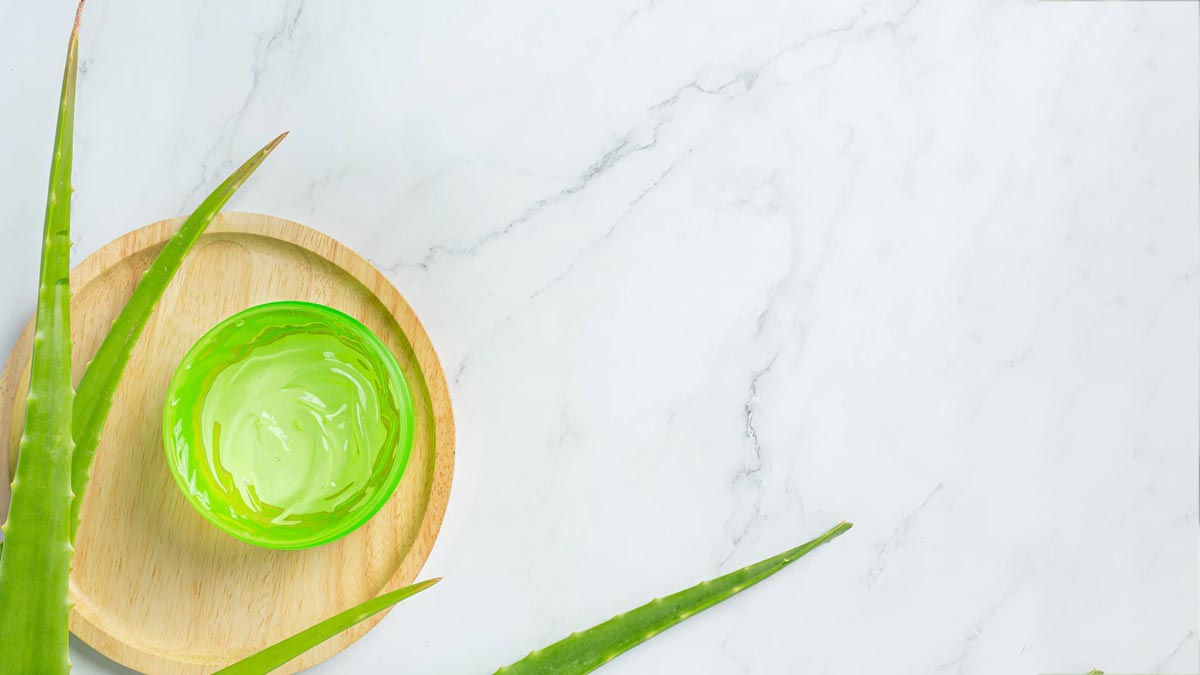aloe-vera-gel
