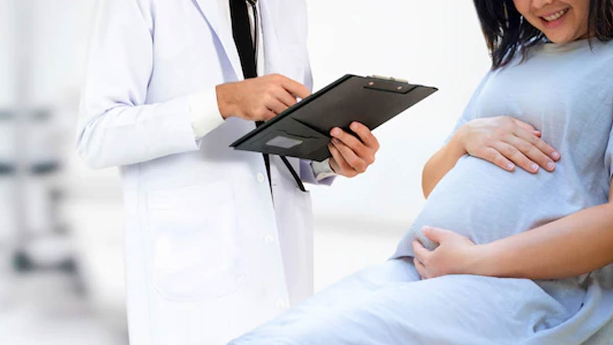 pregnancy-two-wheeler