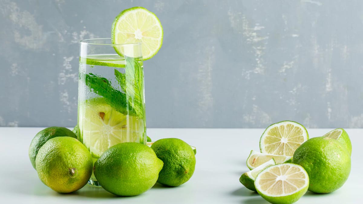 Wrong Foods Combination With Honey