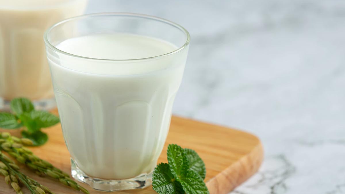 Wrong Foods Combination With Honey