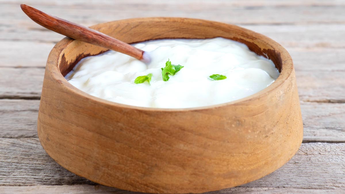 Foods To Avoid In Dinner
