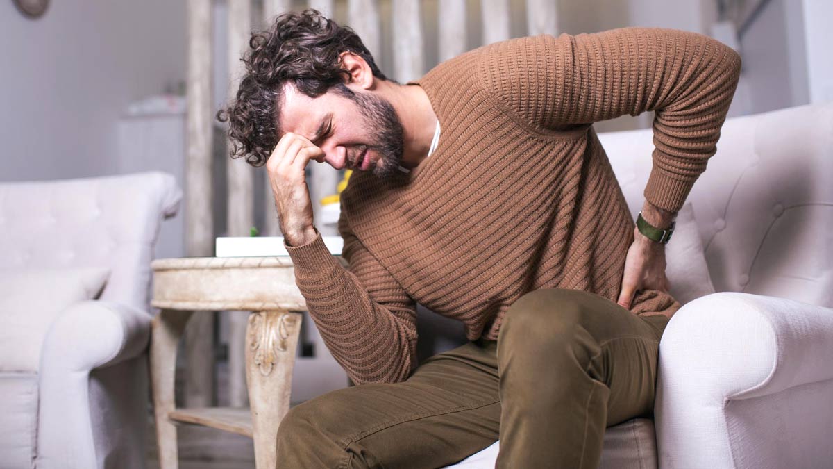 Foods to avoid in stomach stones 