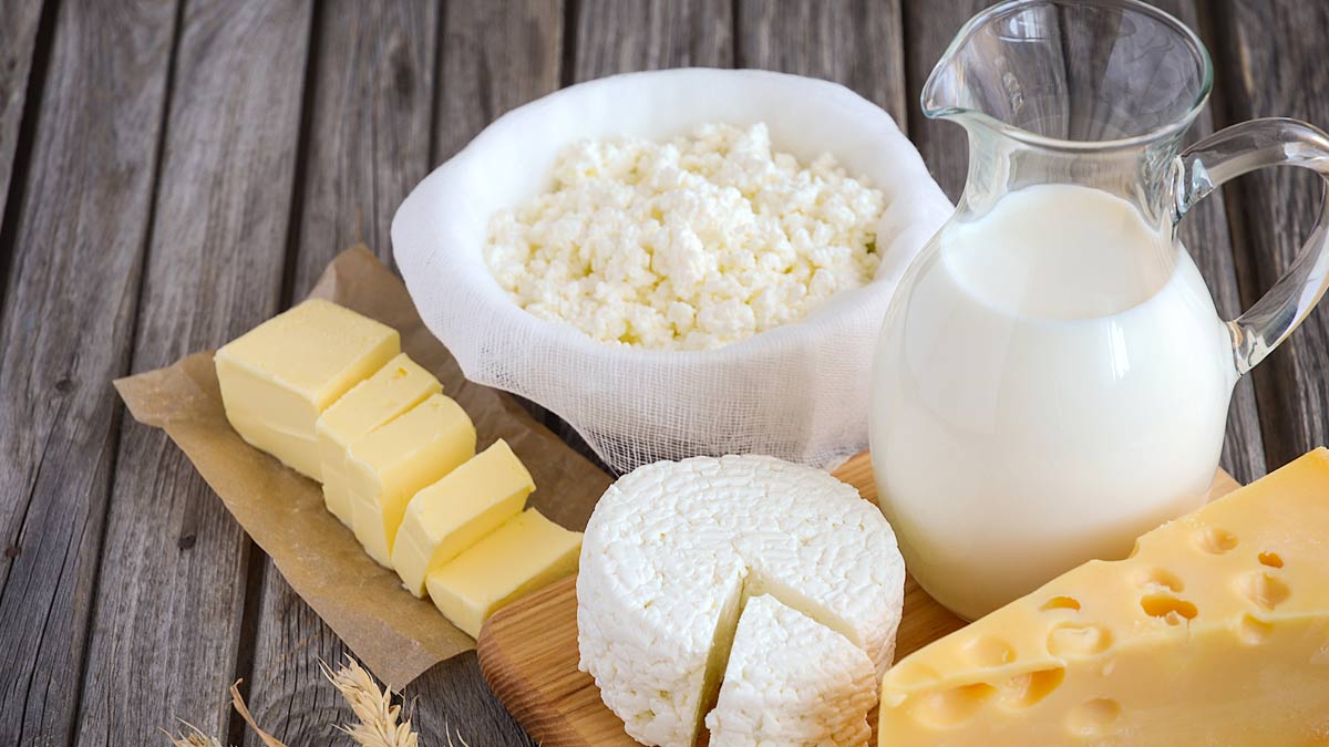 Foods to avoid in stomach stones 