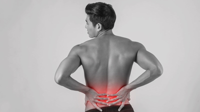 पथरी के मरीजों को नहीं खानी चाहिए ये चीजें, बढ़ सकती है परेशानी