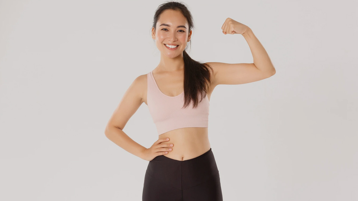 arms_fat