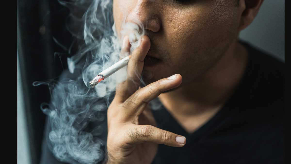 Blood donation mistakes