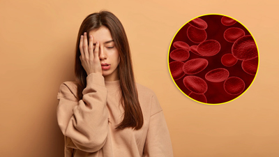 शरीर में खून की कमी (एनीमिया) दूर करने के लिए क्या खाएं? जानें 5 बेस्ट फूड कॉम्बिनेशन