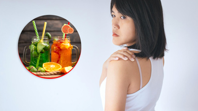 यूरिक एसिड कंट्रोल करने में मदद करेंगे ये 5 जूस, जोड़ों में दर्द और सूजन से मिलेगी राहत