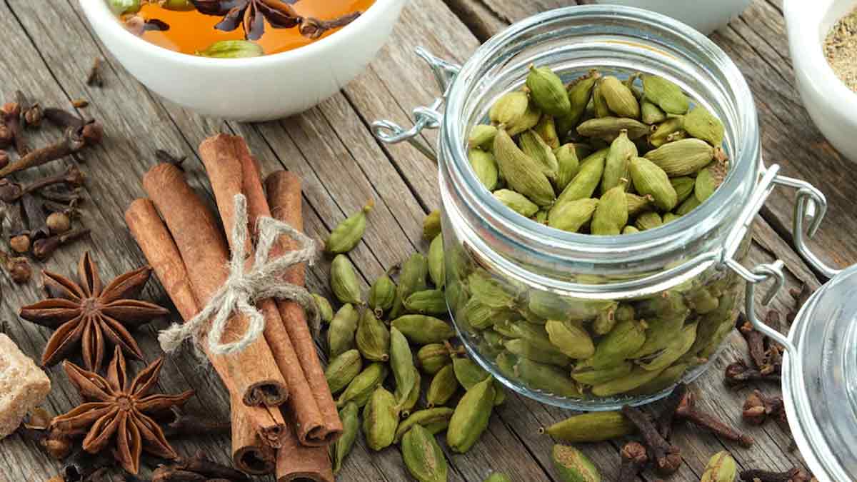 Ayurvedic Remedies for Azoospermia