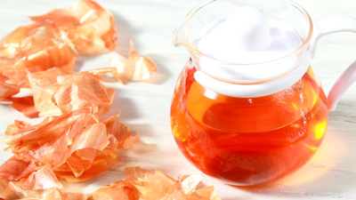 फेंकने के बजाय बनाएं प्याज के छिलके की चाय, रोज पीने से सेहत को मिलेंगे ये फायदे