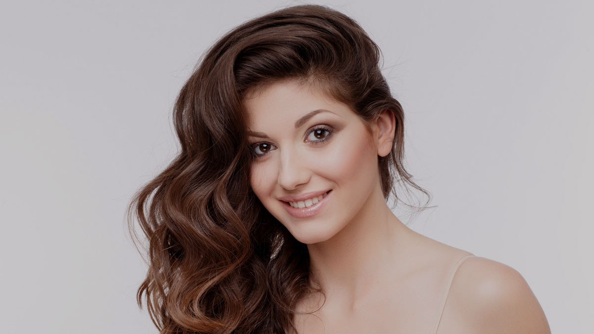 soft hair tips 