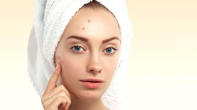 किस विटामिन की कमी से चेहरे पर दाग-धब्बे होते हैं? जानें इसके लिए क्या खाएं