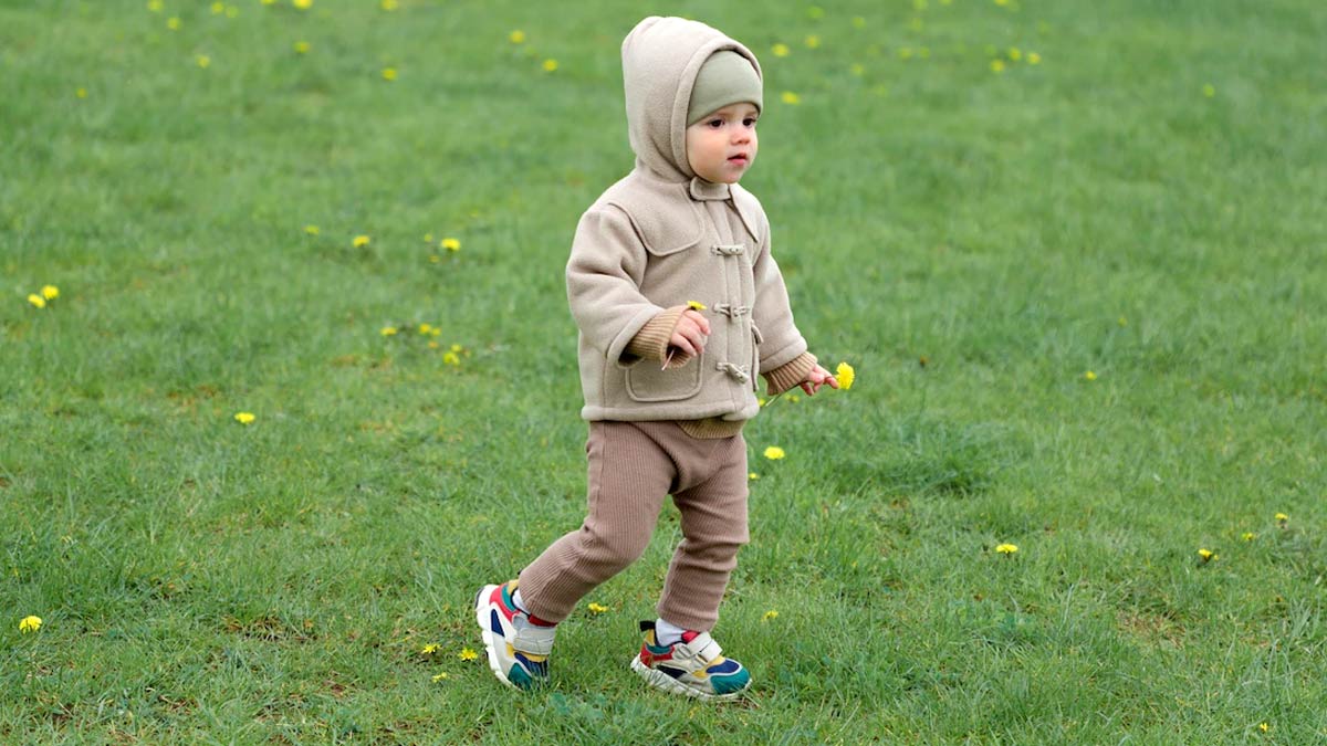baby-walk