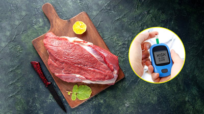 हाई बीपी में बिल्कुल न खाएं ये 6 चीजें, बढ़ सकता है ब्लड प्रेशर