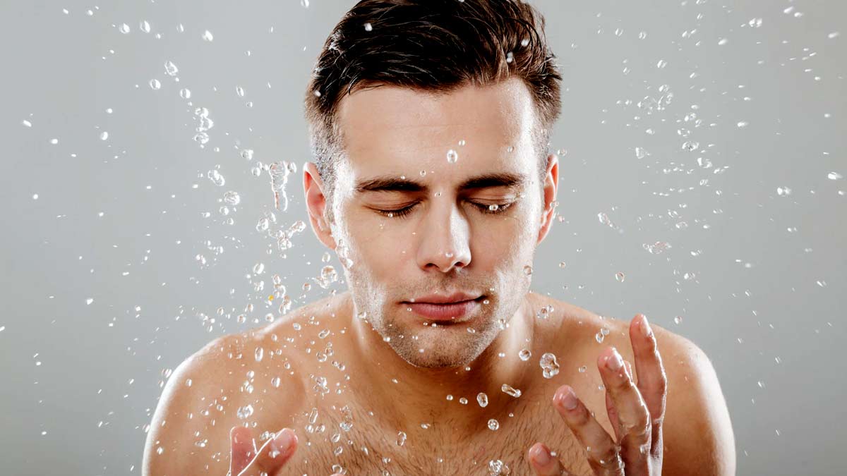 men-skincare-tips