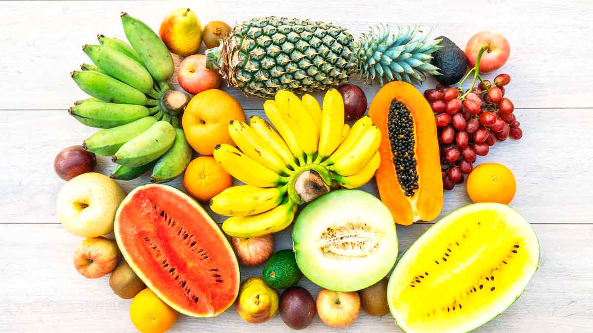 pregnancy-first-month-diet