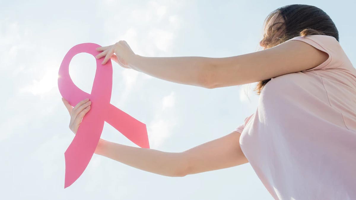 breast cancer in hindi 