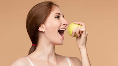 प्रेग्नेंसी में दिनभर रहती है थकान? खाएं ये 5 फल, शरीर में तुरंत आएगी एनर्जी  