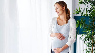 Pregnancy Second Month Diet: प्रेगनेंसी के दूसरे महीने क्या खाना चाहिए और क्या नहीं?