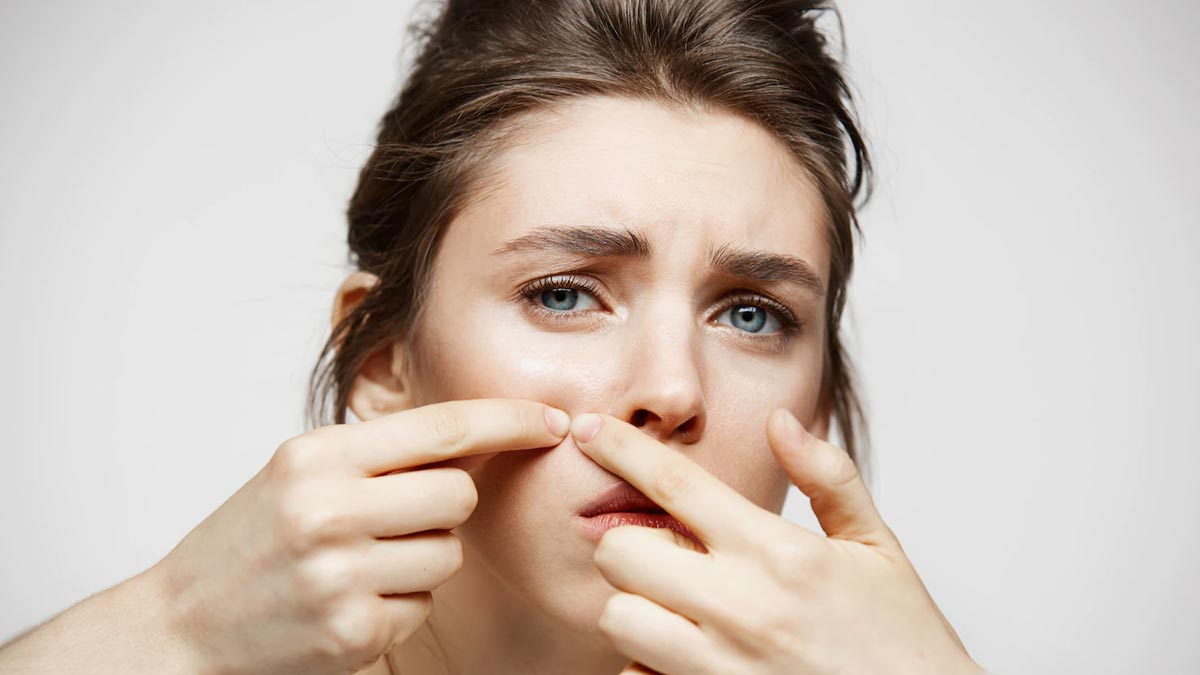 skin-hair-stress