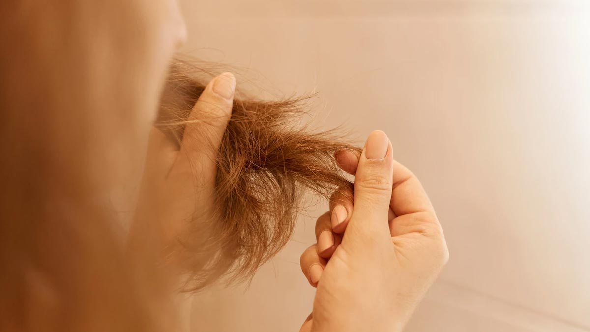 skin-hair-stress