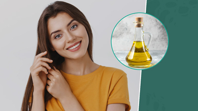 क्या बालों के लिए हेल्दी है वेजीटेबल ऑयल? जानें कौन से तेल का कर सकते हैं इस्तेमाल