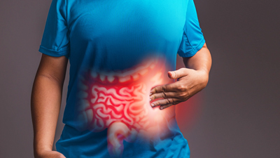 आंत के कैंसर (Bowel Cancer) की शुरुआत में दिखते हैं ये 7 लक्षण, जानें बचाव के टिप्स