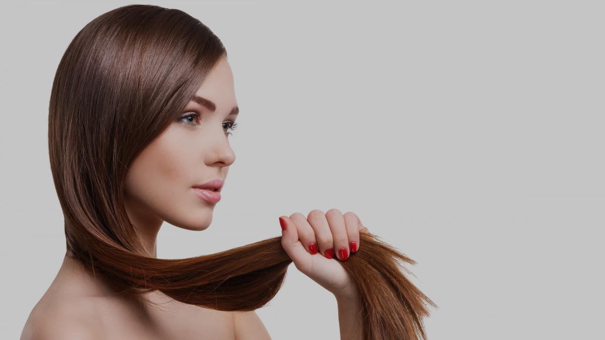 बालों को जड़ से मजबूत कैसे करें? | How to Make Hair Roots Strong Naturally | Balo ko Jad se Majboot Kaise Kare | Onlymyhealth
