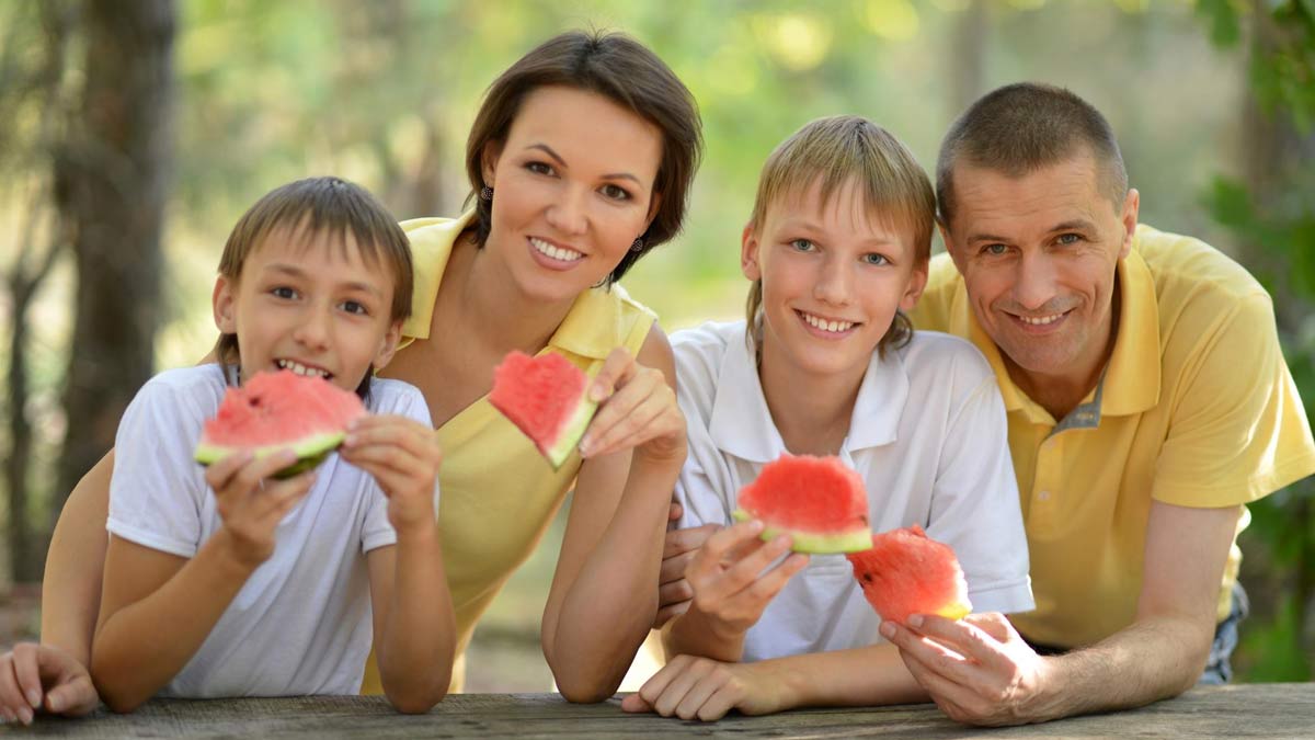 can-we-eat-watermelon-on-an-empty