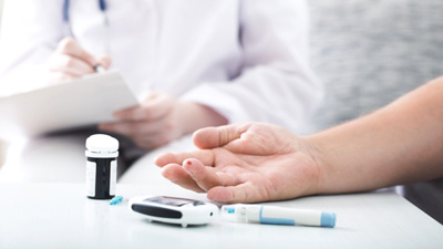 डायबिटीज कंट्रोल करने के लिए कौन सी दालें हैं फायदेमंद? 