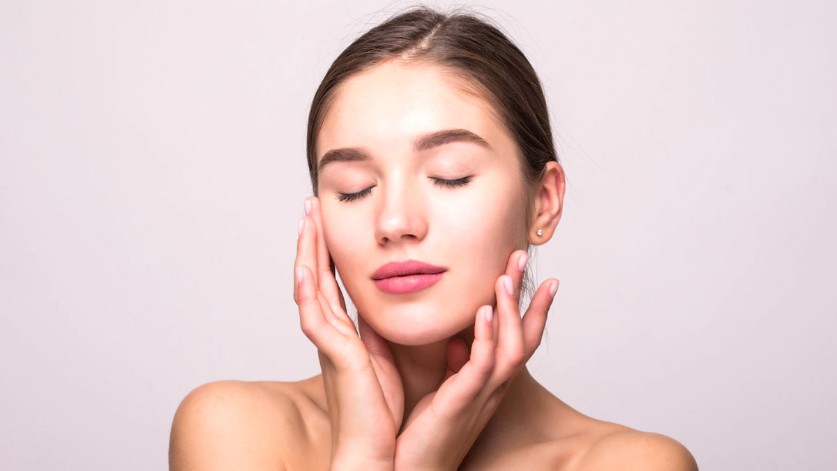 bentonite-clay-benefits