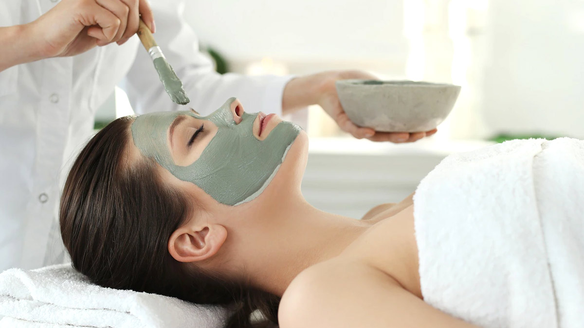 bentonite-clay-benefits